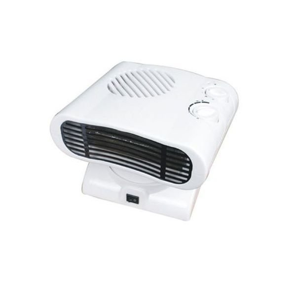 Hava üfürən soba LQ-103A ротор