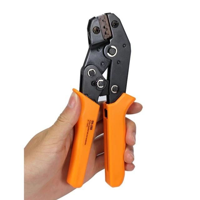 Lavabo üçün sabun qabı
