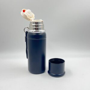 Termos 500 ml-№9014