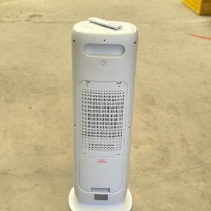Kondisioner HF-01