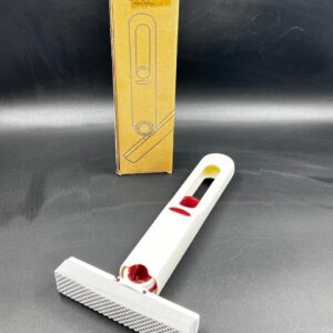 Stol üstü silən mini mop