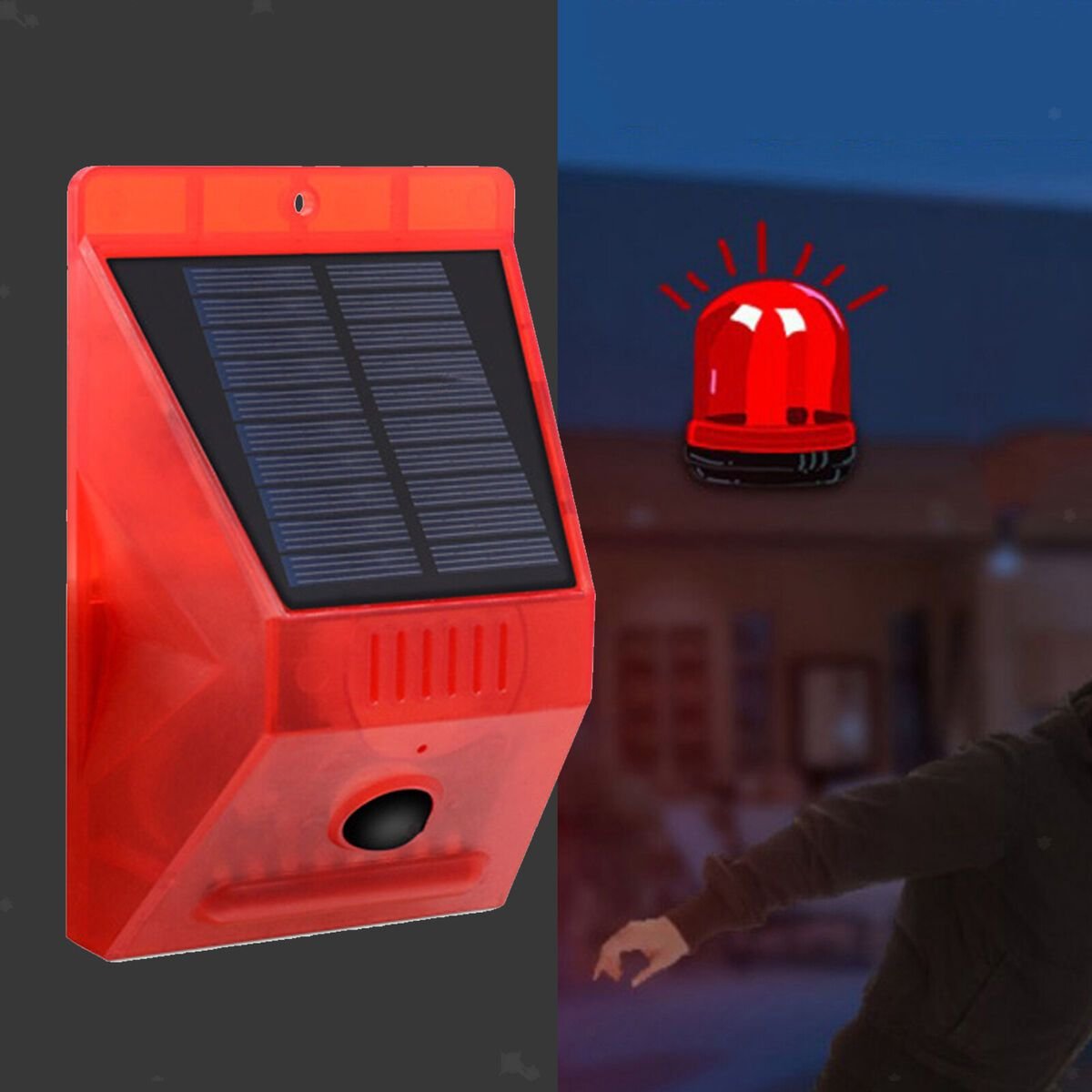 Yırtıq boyun kəməri