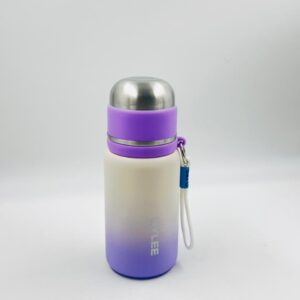 Termos 500 ml-no9007 kod T01-EM-0072