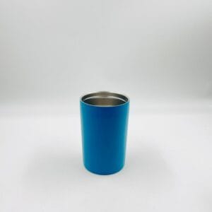 Termos 550 ml-№9020