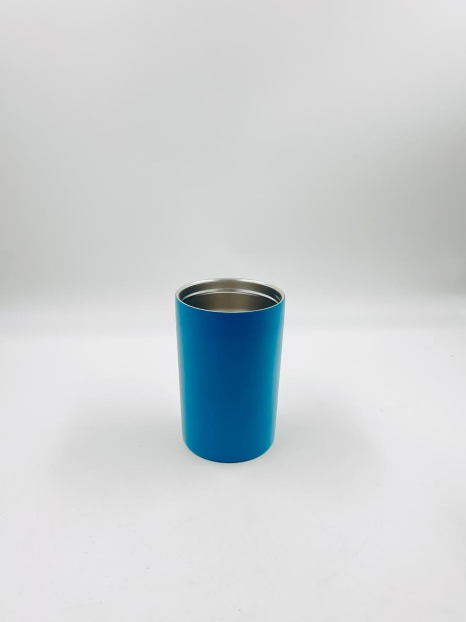 Termos 550 ml-№9020