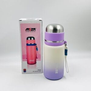 Termos 500 ml-no9007 kod T01-EM-0072