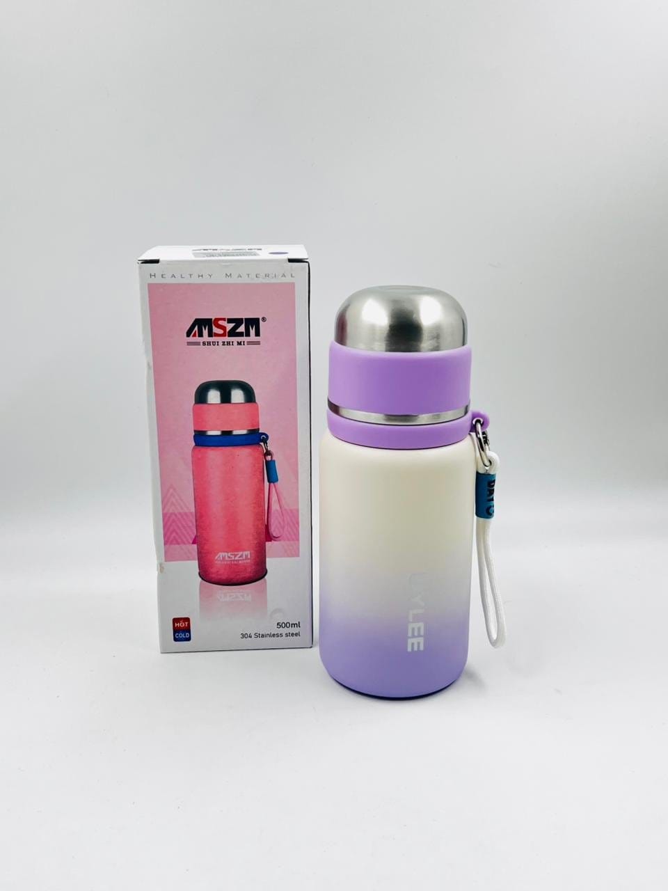 Termos 500 ml-№9007