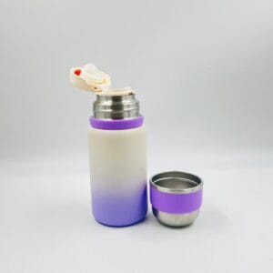 Termos 500 ml-no9007 kod T01-EM-0072