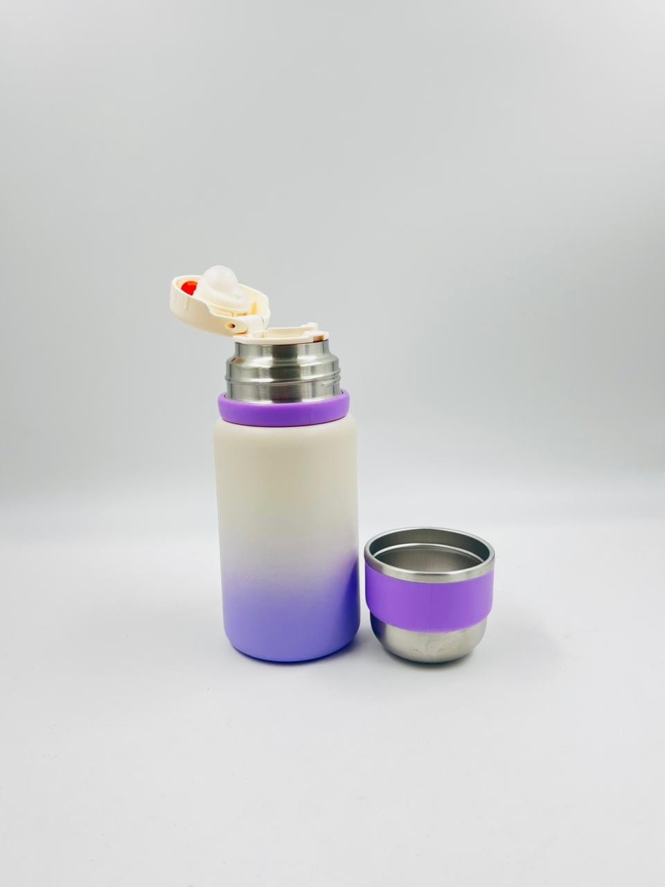 Termos 500 ml-№9007