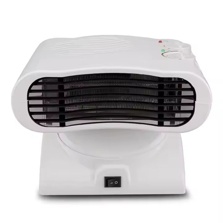 Hava üfürən soba LQ-103A ротор