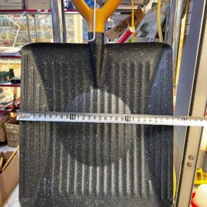 Sac kürək 34 sm
