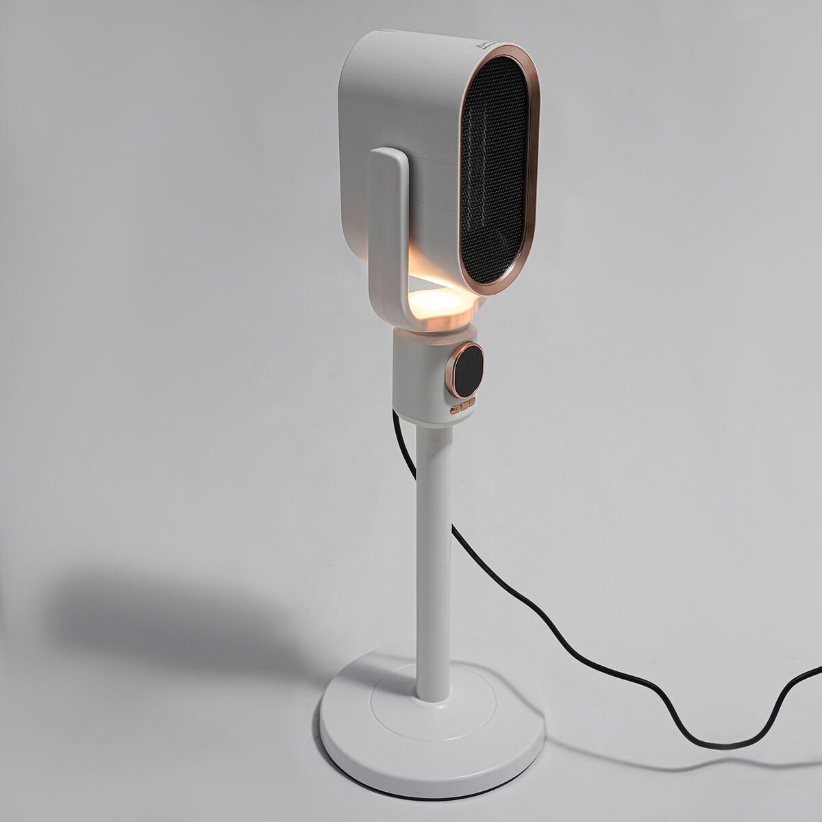 Kohler 1800 Vt hava üfürən qızdırıcı