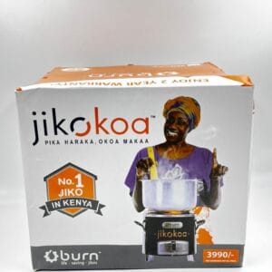 Soba forsunkalı jikokao kod T01-EM-0238