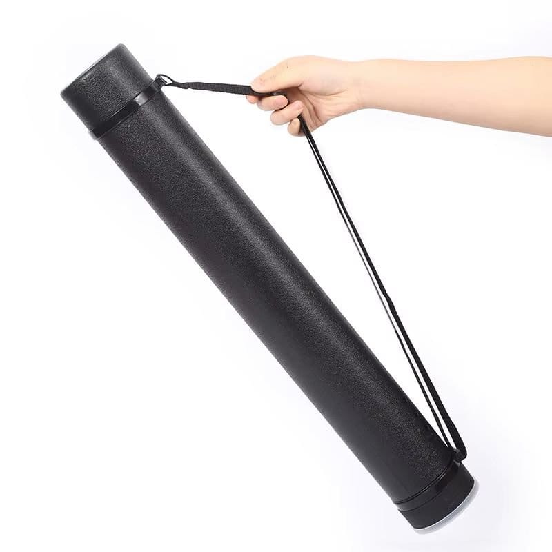 Şiş qabı plastik