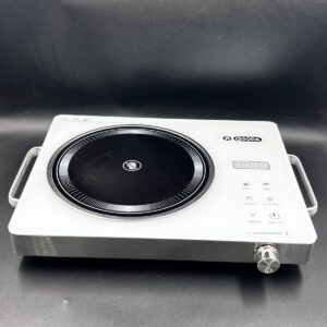 Elektrik plitəsi 602 Vt (EYNL)