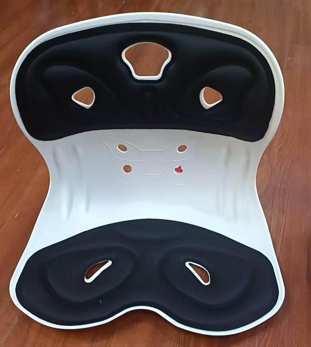 Stul belliyi
