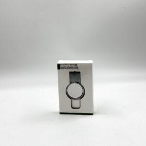 Apple watch şarj dayağı
