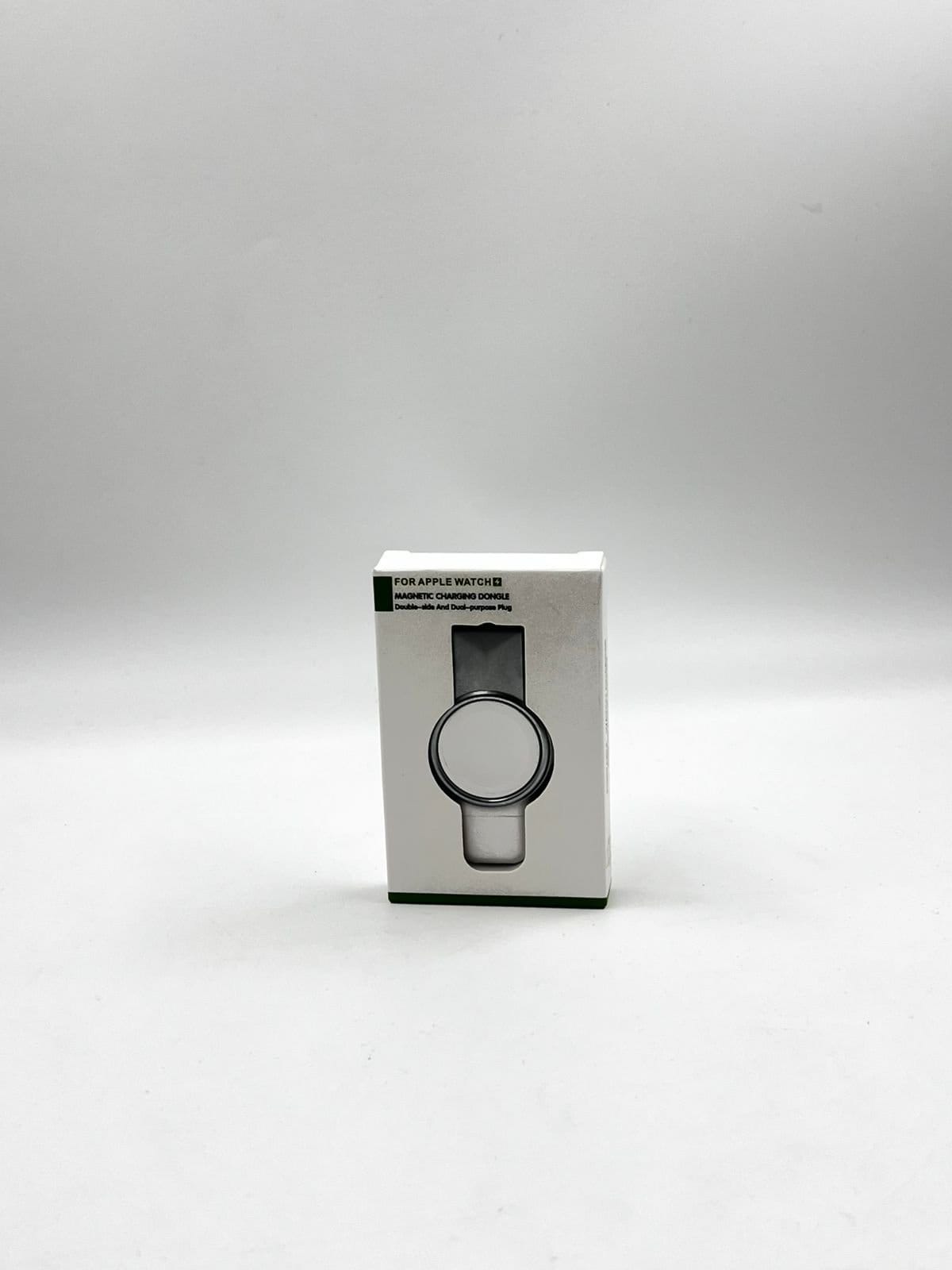 Apple watch şarj dayağı