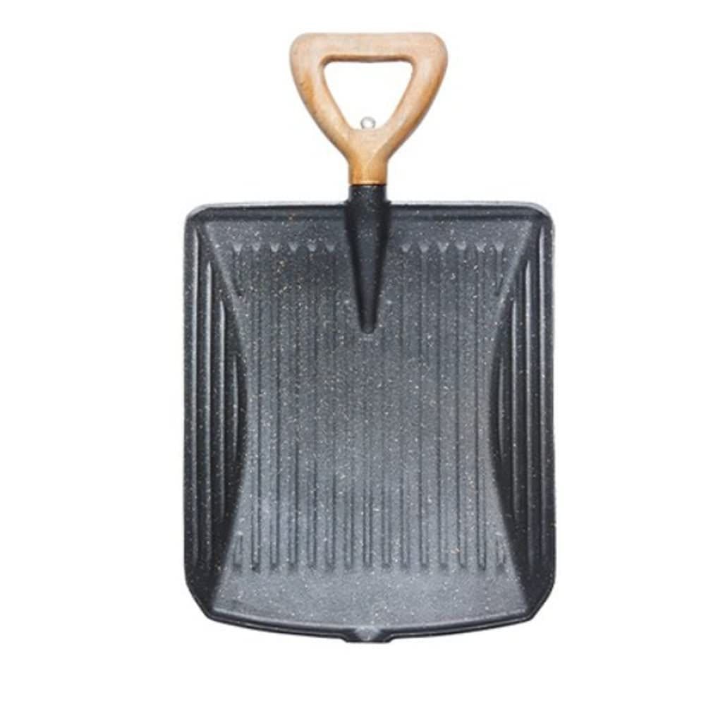 Sac kürək 34 sm