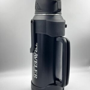 Termos 4000 ml M-163