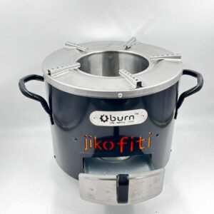 Soba forsunkalı jikokao kod T01-EM-0238