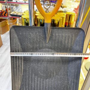 Sac kürək 40 sm kod T01-EM-0171
