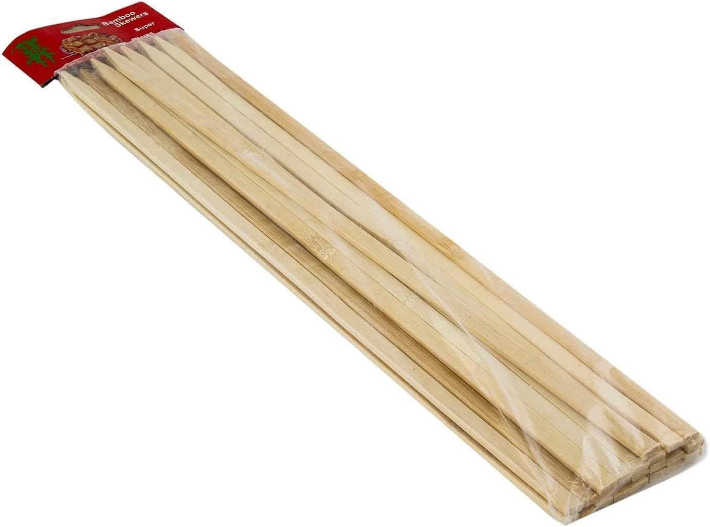 Çöp lülə 40×0.9 sm