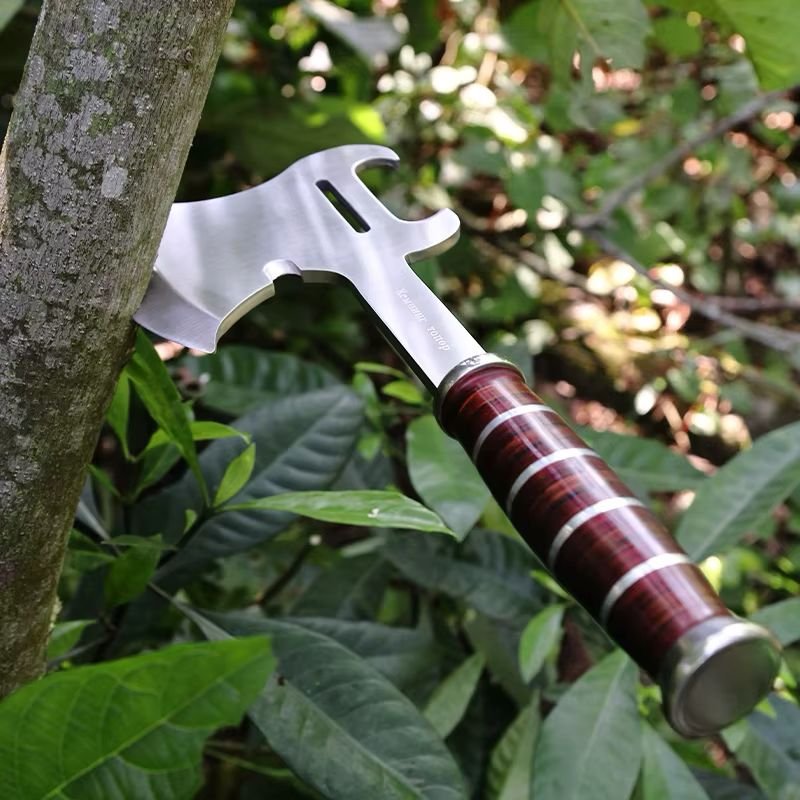 Qaz yandıran USB