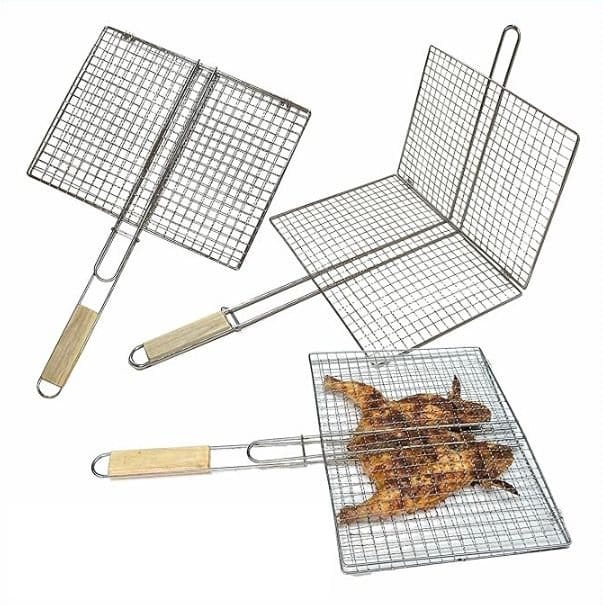 Kabab toru NO 6