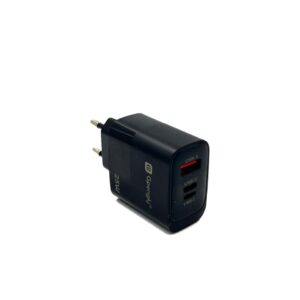 Gp-lj1730 25 Vt USB, USB-C və Apple adapteri