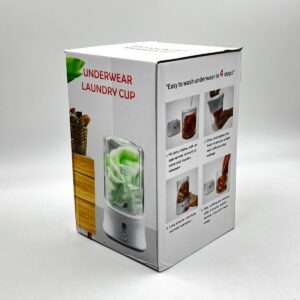Paltaryuyan mini butulka formalı