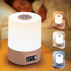 Led lampa, 10 Vt – LED lampalar və İşıqlandırma üçün