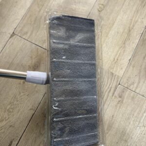 Mop 1681