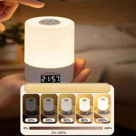 Led lampa, 10 Vt – LED lampalar və İşıqlandırma üçün