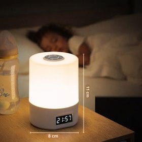 Led lampa, 10 Vt – LED lampalar və İşıqlandırma üçün