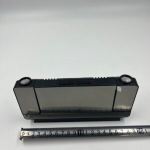 Termometr saat projektor ek3822 lp