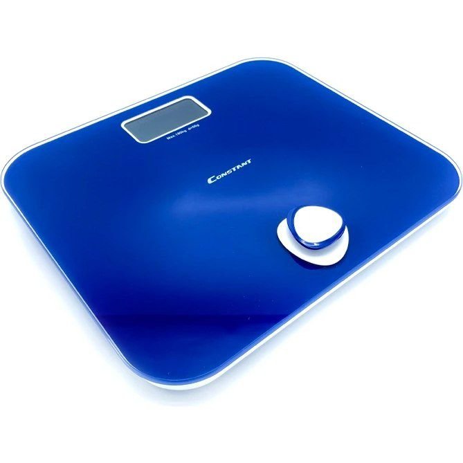 Soba YQ-105 xrom