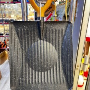 Sac kürək 34 sm
