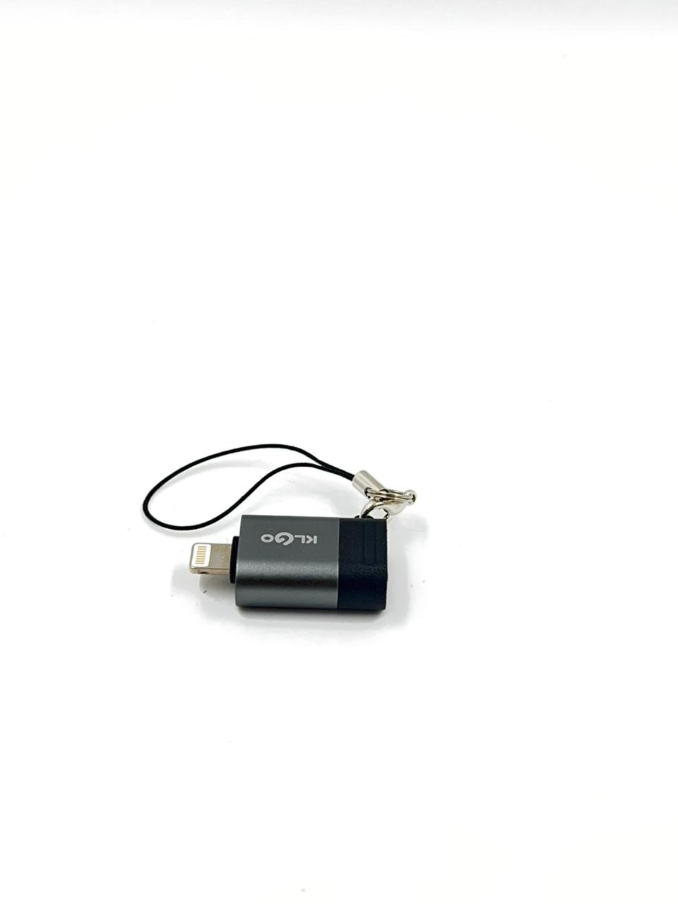 KLGO HB-11 USB Apple adapteri