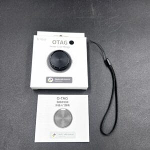 Android üçün izləmə cihazı