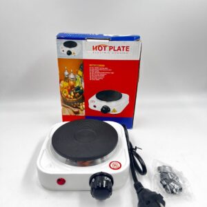 Soba 500 Vt daş