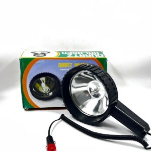 12 V avtomobil fənəri