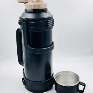 Termos 4000 ml M-163