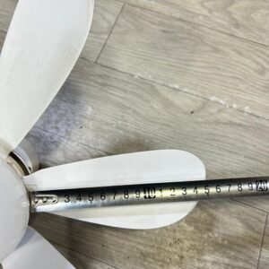 Flower 30 Vt patron üçün işıqlı asma sərinkeş