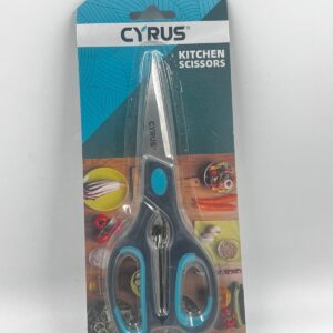 Mətbəx qayçısı cyrus 8202-22900