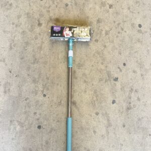 Mop 9015