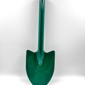 Xəkandaz JF4300-2 ağzı dairəvi
