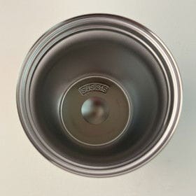 Termo fincan, paslanmayan polad, yaşıl, 450 ml – Qab-qacaq, Su qabları və termoslar və Ev və Mətbəx üçün