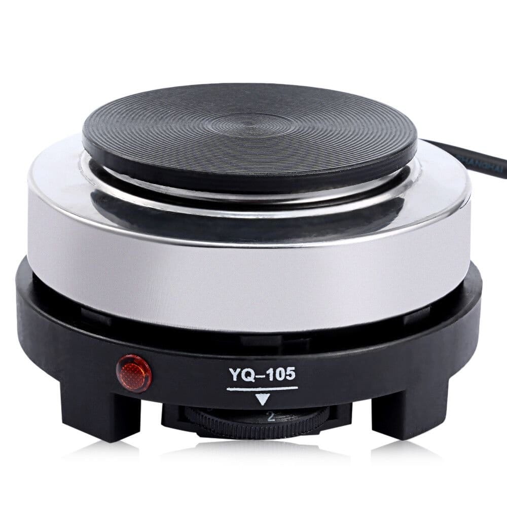 Soba YQ-105 xrom