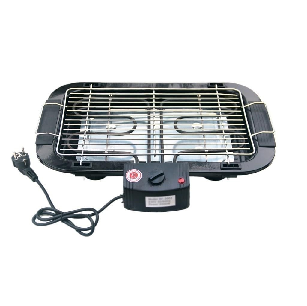 Manqal Elektrik